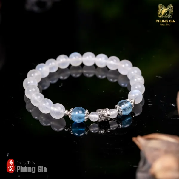 vong-tay-thai-bach-lam-nguyet (4)